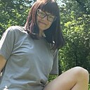 Знакомства: Татьяна, 51 год, Калтан