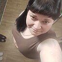 Знакомства: Алена, 40 лет, Заозерный