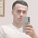 Знакомства: Голиб, 23 года, Уфа