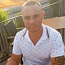 Знакомства: Bakid, 39 лет, Вроцлав