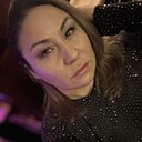Знакомства: Алсу, 40 лет, Набережные Челны