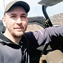 Знакомства: Дмитрий, 41 год, Шарыпово