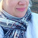 Знакомства: Гульшат, 55 лет, Казань
