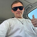 Знакомства: Сергей, 31 год, Полтава