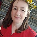 Знакомства: Зинаида, 45 лет, Томск