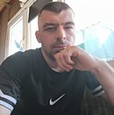 Знакомства: Вадим, 31 год, Сасово