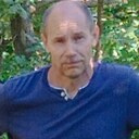 Знакомства: Кекусс, 61 год, Вюрцбург