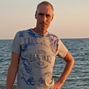 Знакомства: Ник, 42 года, Джанкой