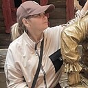 Знакомства: Виктория, 49 лет, Люберцы