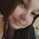 Знакомства: Rin, 24 года, Тольятти