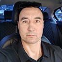 Знакомства: Равиль, 40 лет, Астрахань