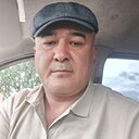 Знакомства: Нн, 50 лет, Бор