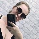 Знакомства: Злата, 42 года, Новосибирск
