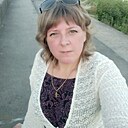 Знакомства: Татьяна, 43 года, Варшава