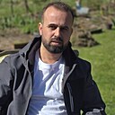 Знакомства: Mор, 38 лет, Берлин
