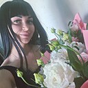 Знакомства: Olegovna, 26 лет, Симферополь