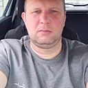 Знакомства: Нравится, 44 года, Пятигорск