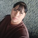Знакомства: Алёна, 34 года, Чита