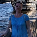 Знакомства: Марина, 43 года, Тула