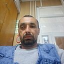 Знакомства: Эдик, 36 лет, Верхние Киги