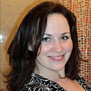 Знакомства: Ирина, 45 лет, Кострома