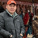 Знакомства: Бека, 31 год, Астана