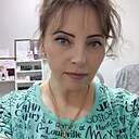 Знакомства: Нина, 41 год, Благовещенск