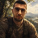 Знакомства: Yarchi, 24 года, Клинцы