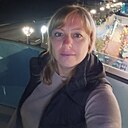 Знакомства: Солнце, 46 лет, Самара