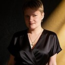 Знакомства: Александра, 31 год, Поспелиха