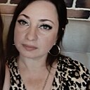 Знакомства: Ольга, 45 лет, Брянск