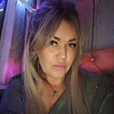 Знакомства: Анастасия, 41 год, Благовещенск