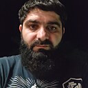 Знакомства: Аветисян, 35 лет, Адлер