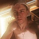 Знакомства: Станислав, 33 года, Шерегеш