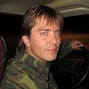 Знакомства: Юрий, 44 года, Воронеж