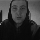 Знакомства: Алексей, 22 года, Могилев