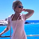 Знакомства: Alla, 49 лет, Познань
