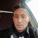 Знакомства: Витяня, 37 лет, Чита