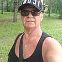 Знакомства: Андрей, 63 года, Магнитогорск