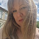 Знакомства: Саша, 47 лет, Ульяновск
