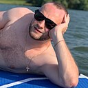Знакомства: Артур, 28 лет, Воронеж