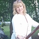 Знакомства: Ли, 51 год, Киров