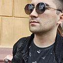 Знакомства: Артём, 27 лет, Смоленск