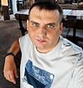 Знакомства: Евгений, 39 лет, Йошкар-Ола