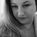 Знакомства: Ольга, 45 лет, Клецк