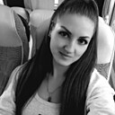 Знакомства: Daria, 29 лет, Познань