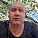 Знакомства: Юрий, 48 лет, Харьков