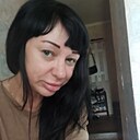 Знакомства: Оля, 49 лет, Зверево