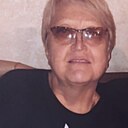 Знакомства: Елена, 66 лет, Пенза