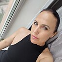 Знакомства: Наталия, 41 год, Владивосток